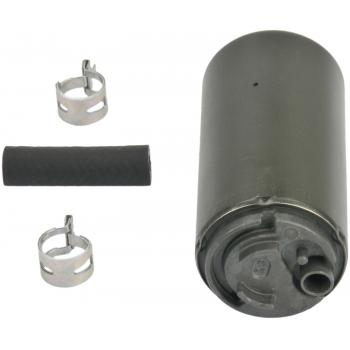 1993 Toyota MR2 Electric Fuel Pump In-Tank Bosch 69516 image 1 of 4