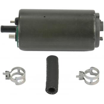 1993 Toyota MR2 Electric Fuel Pump In-Tank Bosch 69516 image 3 of 4