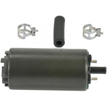 1993 Toyota MR2 Electric Fuel Pump In-Tank Bosch 69516 image 4 of 4