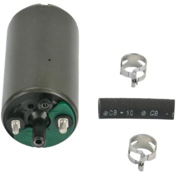 Bosch 69516 - Electric Fuel Pump Bosch 69516 Electric Fuel Pump product image 5 of 5