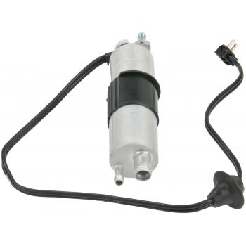 1999 Mercedes-Benz CLK320 Electric Fuel Pump