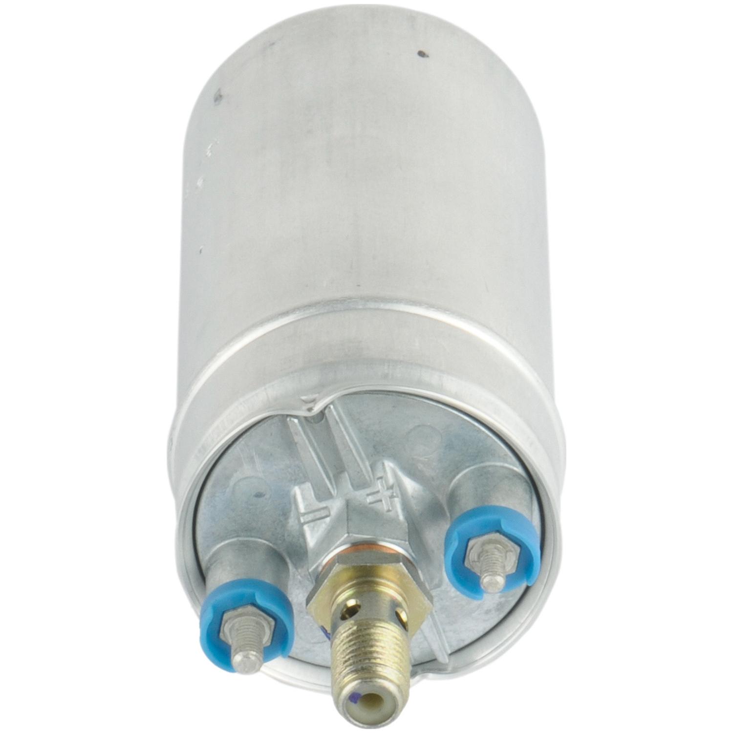 Bosch 69532 - Electric Fuel Pump Bosch 69532 Electric Fuel Pump product image 3 of 5