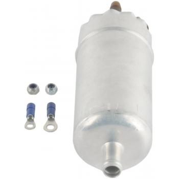 Bosch 69536 Electric Fuel Pump product image 1 of 5