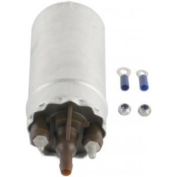 Bosch 69536 Electric Fuel Pump product image 2 of 5