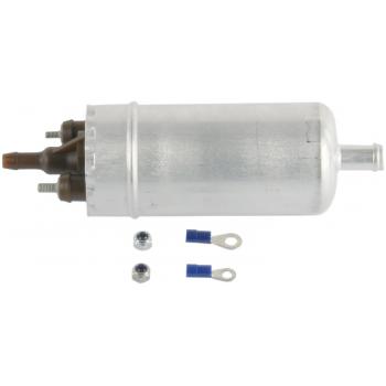 Bosch 69536 Electric Fuel Pump product image 4 of 5