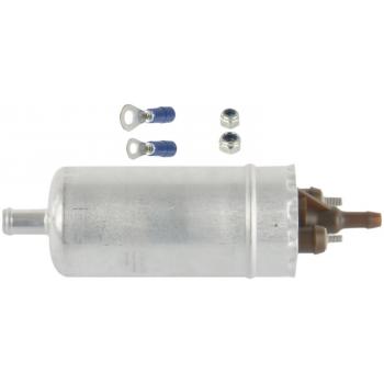 Bosch 69536 Electric Fuel Pump product image 5 of 5