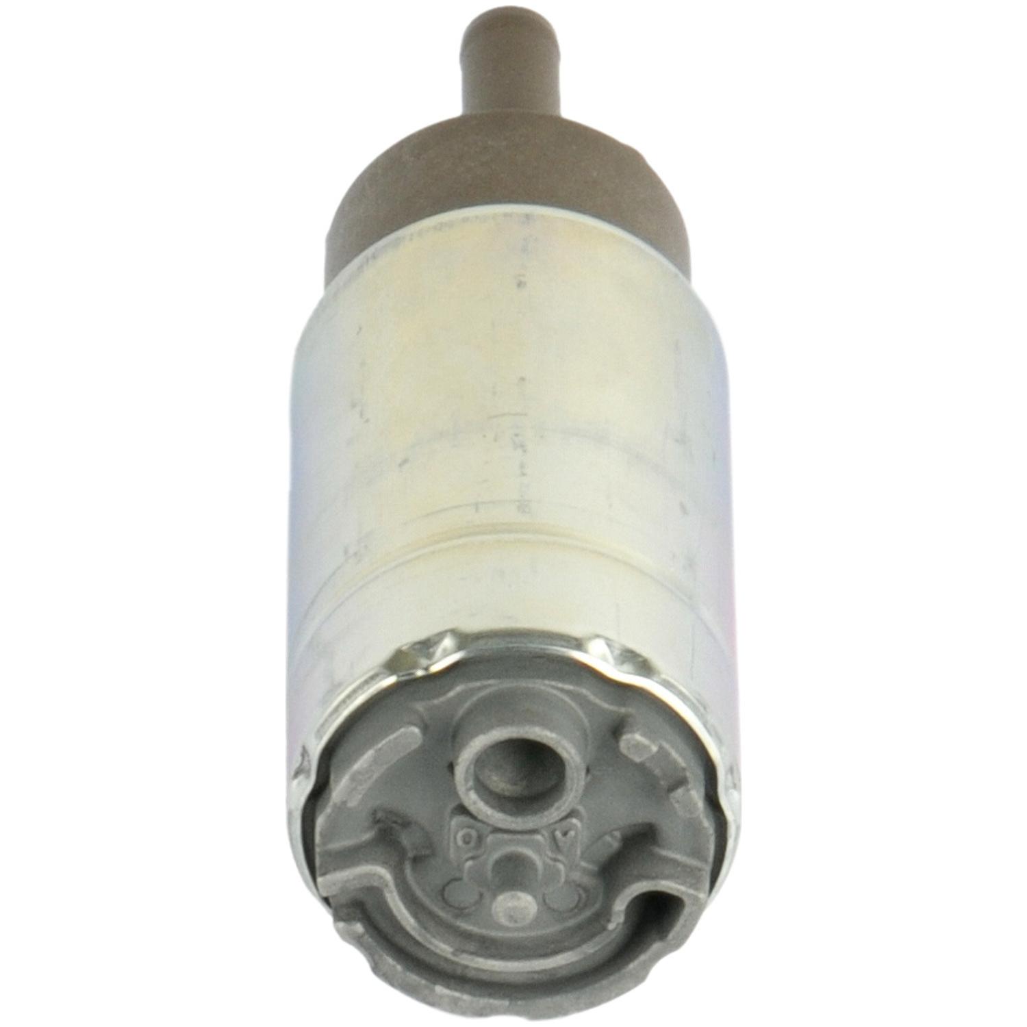 Bosch 69542 - Electric Fuel Pump Bosch 69542 Electric Fuel Pump product image 1 of 5