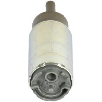 1999 Mercury Tracer Electric Fuel Pump In-Tank Bosch 69542 image 1 of 4
