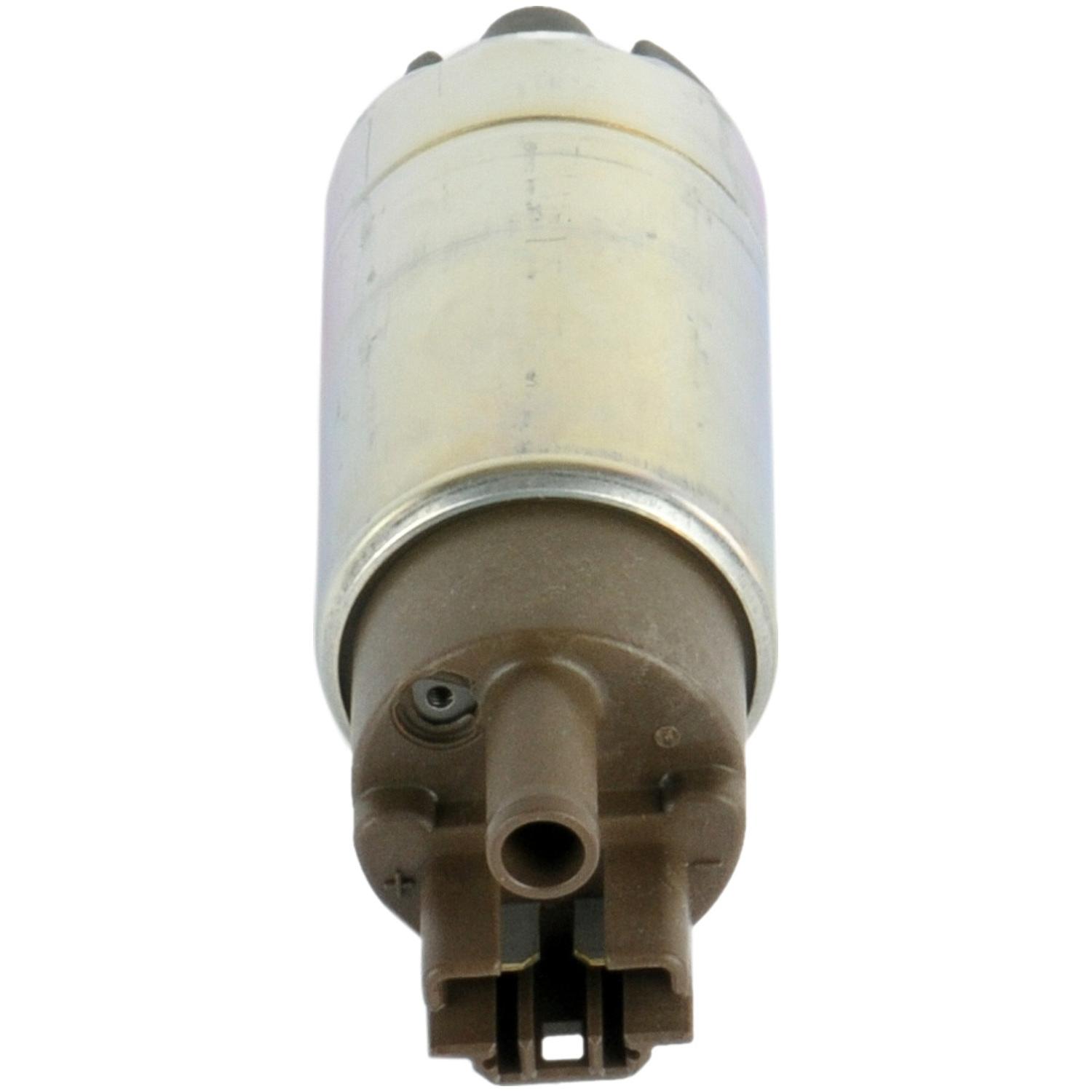 Bosch 69542 - Electric Fuel Pump Bosch 69542 Electric Fuel Pump product image 2 of 5