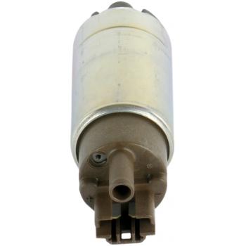 1999 Mercury Tracer Electric Fuel Pump In-Tank Bosch 69542 image 3 of 4