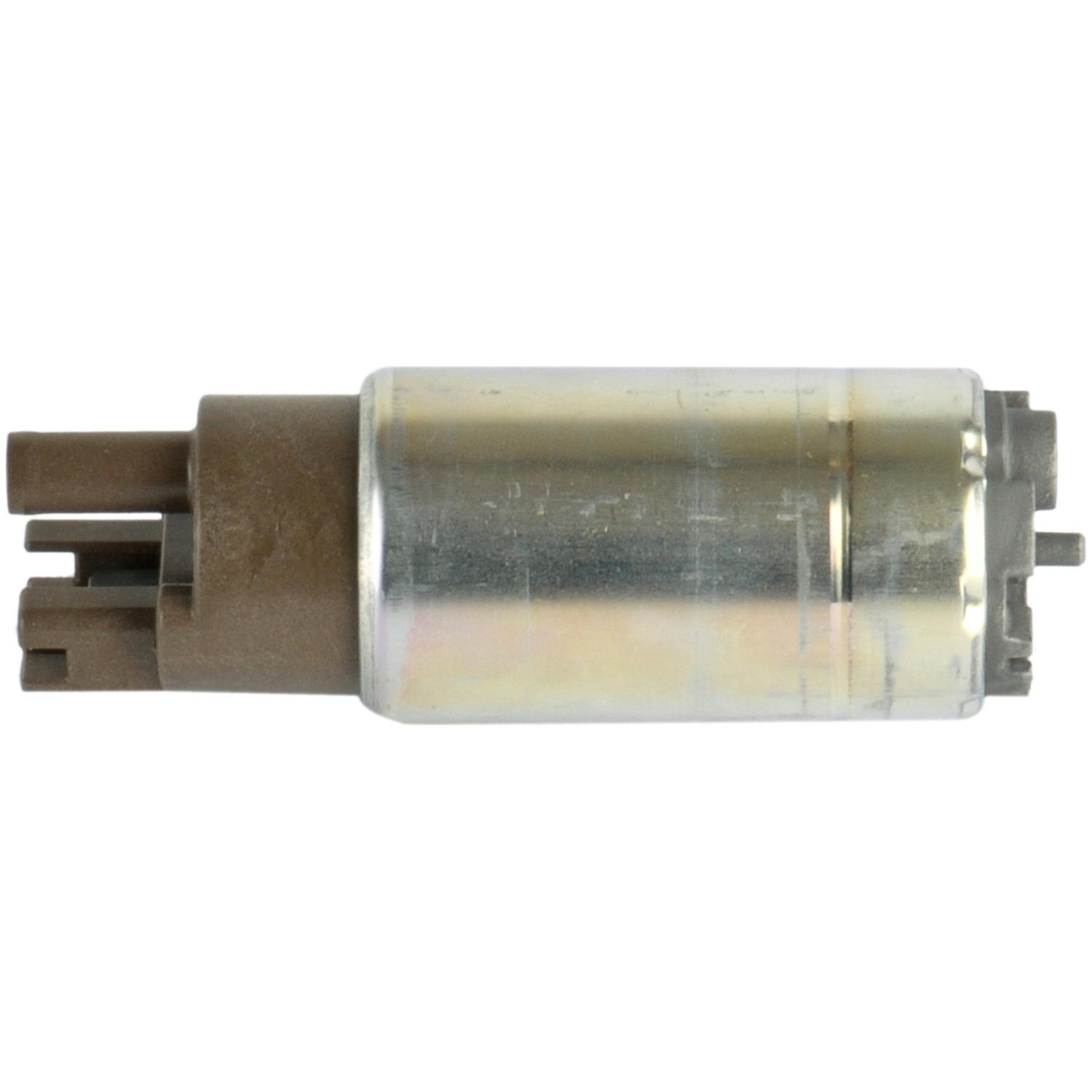Bosch 69542 - Electric Fuel Pump Bosch 69542 Electric Fuel Pump product image 4 of 5