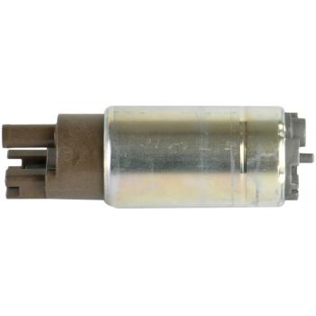 1999 Mercury Tracer Electric Fuel Pump In-Tank Bosch 69542 image 4 of 4