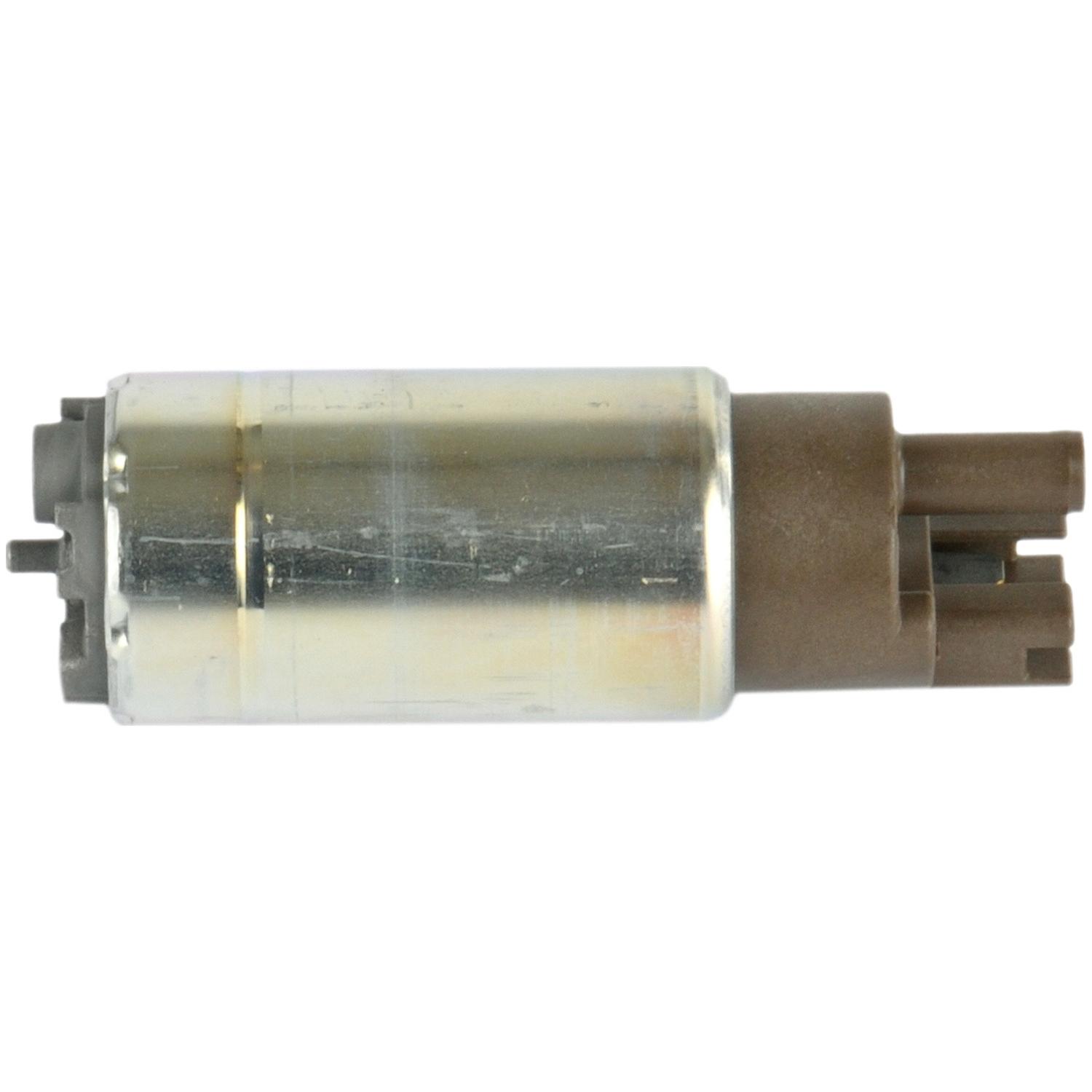 Bosch 69542 - Electric Fuel Pump Bosch 69542 Electric Fuel Pump product image 5 of 5