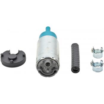 2007 Kia Rio5 Electric Fuel Pump