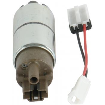 1999 Mercury Sable Electric Fuel Pump In-Tank Bosch 69548 image 2 of 4