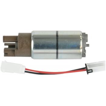 1999 Mercury Sable Electric Fuel Pump In-Tank Bosch 69548 image 4 of 4
