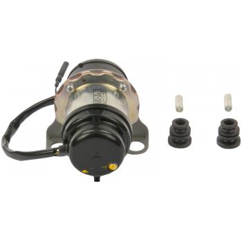 Bosch 69563 Electric Fuel Pump product image 1 of 5