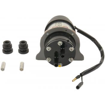 Bosch 69563 Electric Fuel Pump product image 2 of 5