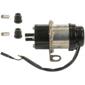 Bosch 69563 Electric Fuel Pump product image 4 of 5