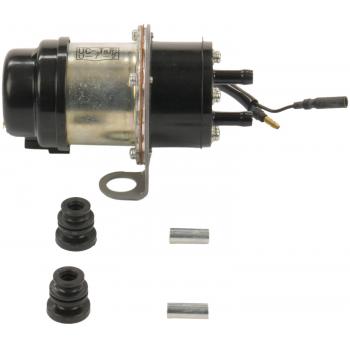 Bosch 69563 Electric Fuel Pump product image 5 of 5