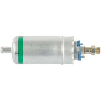 Bosch 69568 - Electric Fuel Pump Bosch 69568 Electric Fuel Pump product image 5 of 5