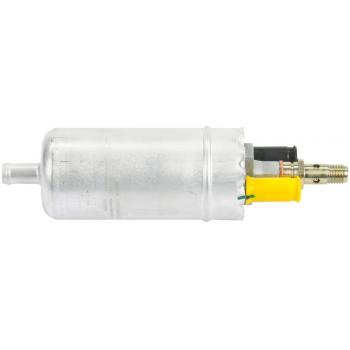 Bosch 69574 - Electric Fuel Pump Bosch 69574 Electric Fuel Pump product image 5 of 5