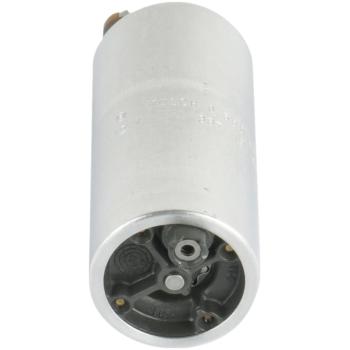 1990 Saab 900 Electric Fuel Pump In-Line Bosch 69576 image 1 of 4