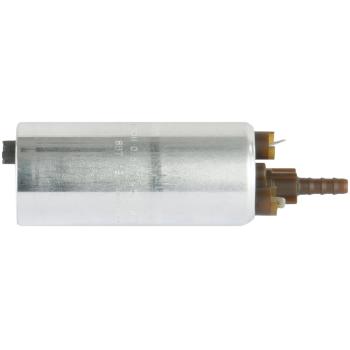 Bosch 69576 Electric Fuel Pump product image 5 of 5
