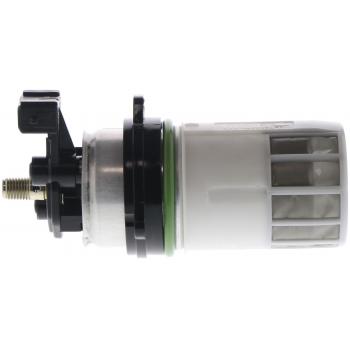 1994 Volkswagen Passat Electric Fuel Pump In-Line Bosch 69587 image 4 of 4