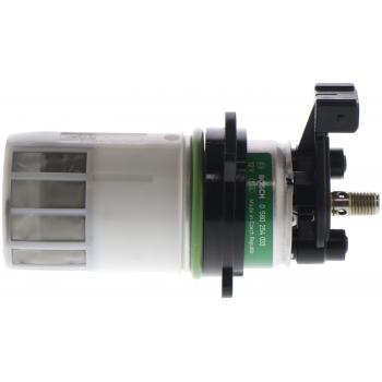 Bosch 69587 Electric Fuel Pump product image 5 of 5