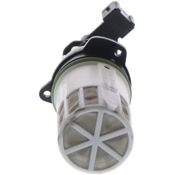 1987 Volkswagen Jetta Fuel Pump and Strainer Set Bosch 69588 image 1 of 4