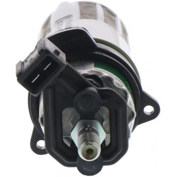1987 Volkswagen Jetta Fuel Pump and Strainer Set Bosch 69588 image 2 of 4
