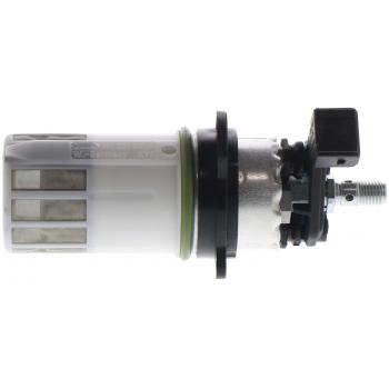 Bosch 69588 Electric Fuel Pump product image 5 of 5