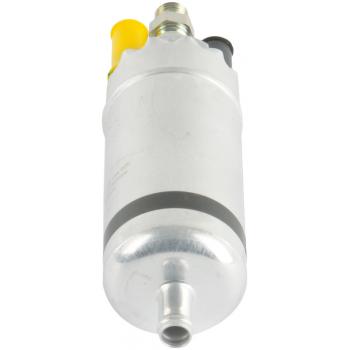Bosch 69594 - Electric Fuel Pump Bosch 69594 Electric Fuel Pump product image 1 of 5