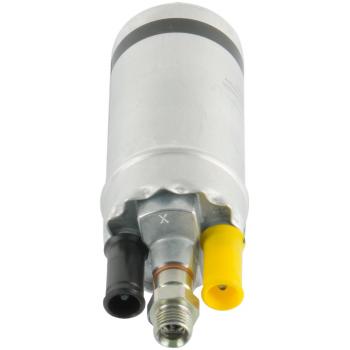 Bosch 69594 - Electric Fuel Pump Bosch 69594 Electric Fuel Pump product image 2 of 5