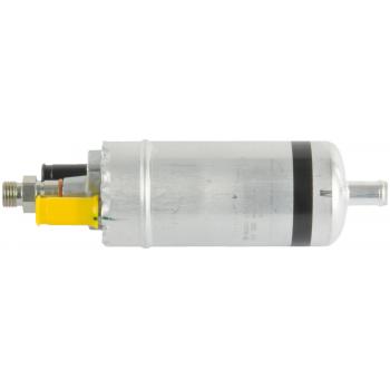 Bosch 69594 - Electric Fuel Pump Bosch 69594 Electric Fuel Pump product image 4 of 5