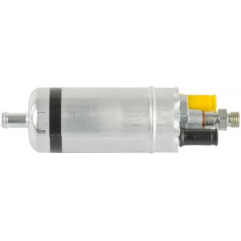 Bosch 69594 - Electric Fuel Pump Bosch 69594 Electric Fuel Pump product image 5 of 5