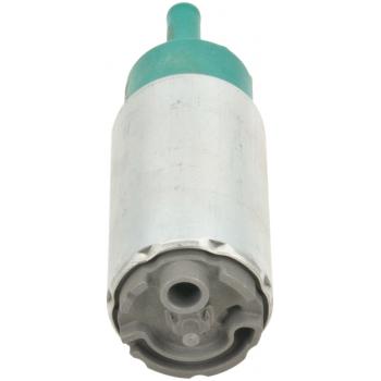 Bosch 69603 - Electric Fuel Pump Bosch 69603 Electric Fuel Pump product image 1 of 5