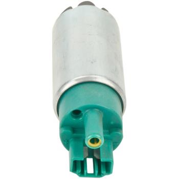 Bosch 69603 - Electric Fuel Pump Bosch 69603 Electric Fuel Pump product image 2 of 5