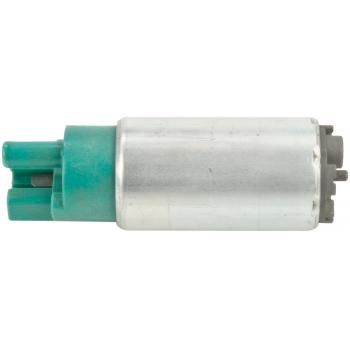 Bosch 69603 - Electric Fuel Pump Bosch 69603 Electric Fuel Pump product image 4 of 5