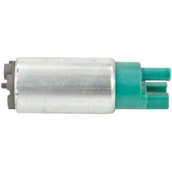 Bosch 69603 - Electric Fuel Pump Bosch 69603 Electric Fuel Pump product image 5 of 5