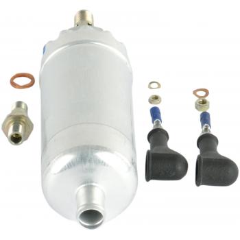 Bosch 69607 - Electric Fuel Pump Bosch 69607 Electric Fuel Pump product image 1 of 5