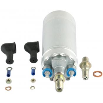 Bosch 69607 - Electric Fuel Pump Bosch 69607 Electric Fuel Pump product image 3 of 5