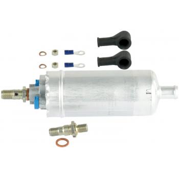 Bosch 69607 - Electric Fuel Pump Bosch 69607 Electric Fuel Pump product image 4 of 5