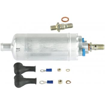 Bosch 69607 - Electric Fuel Pump Bosch 69607 Electric Fuel Pump product image 5 of 5