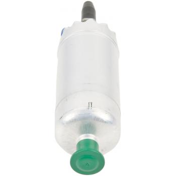 1995 Volkswagen Jetta Electric Fuel Pump In-Line Bosch 69608 image 1 of 4