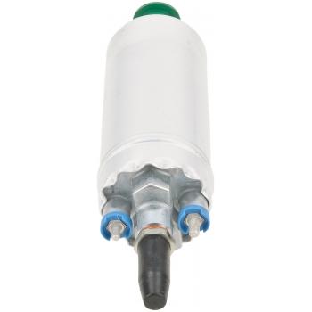 BOSCH 69608 - Electric Fuel Pump Product image