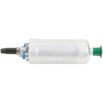 1995 Volkswagen Jetta Electric Fuel Pump In-Line Bosch 69608 image 4 of 4