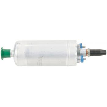 Bosch 69608 Electric Fuel Pump product image 5 of 5