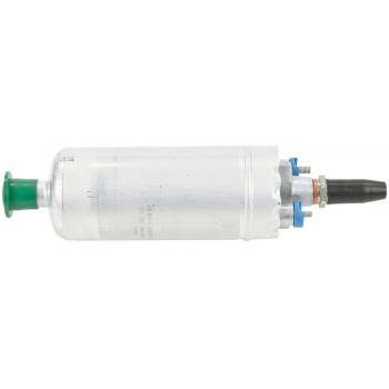 BOSCH 69608 - Electric Fuel Pump Product image